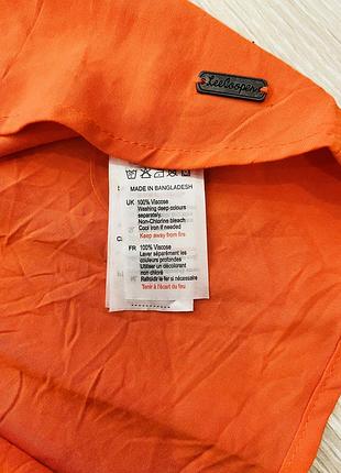 Сарафан lee cooper s-m 3