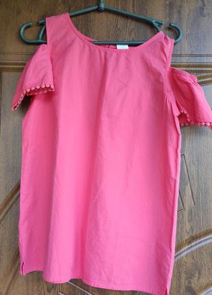 Нарядна футболка