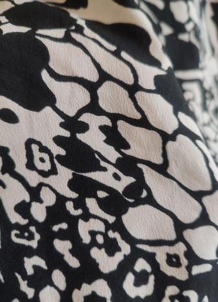 Блуза pep&amp;co 2