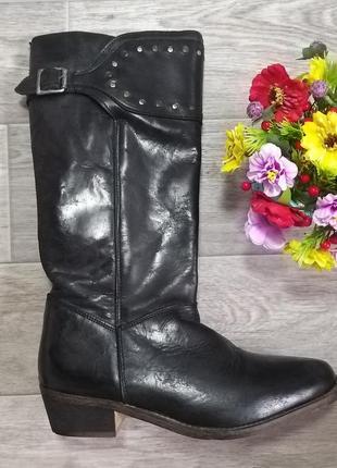 🌶 якісні брендові чоботи 🌶