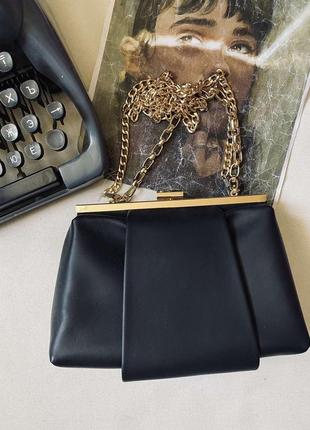 Красавица primark