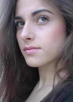 Розкішні рум‘яна bobbi brown у відтінку tawny2 фото