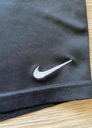 Спортивные шорты nike3 фото