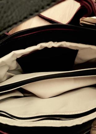 Сумка, сумка жіноча 3