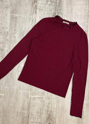 Реглан кофта zara світшот тонкий