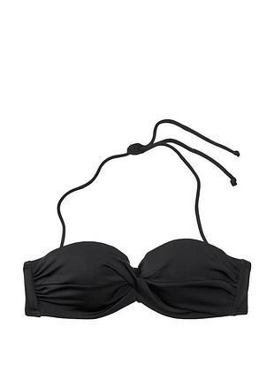 Купальный верх от купальника.