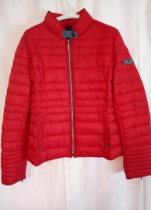 Куртка frieda &amp; freddies