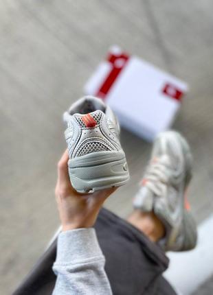 Кисть для прорисовки тонких линий starlet professional #000