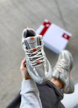 Кисть для прорисовки тонких линий starlet professional #000