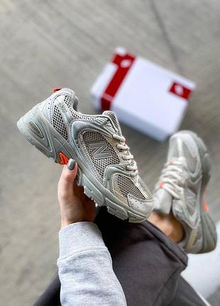 Кисть для прорисовки тонких линий starlet professional #000