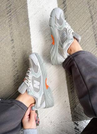 Кисть для прорисовки тонких линий starlet professional #000