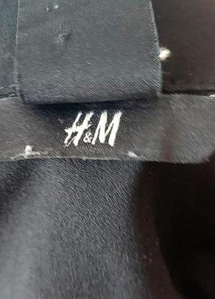 Туника h&amp;m8 фото