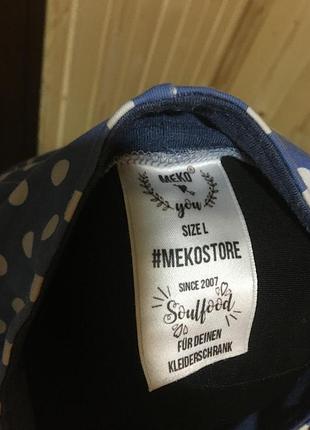 Платье, туника 5