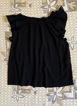 Блуза, блузка, сорочка