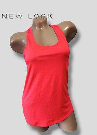 Спортивна майка