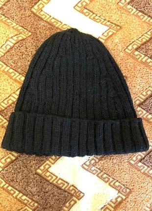 Шапка accessorize