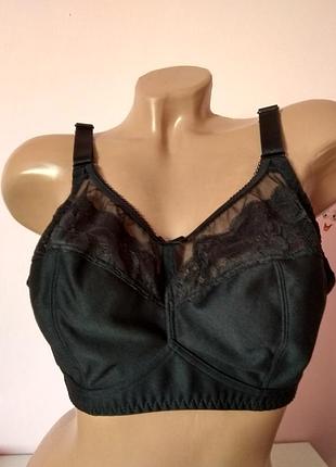 Бюстгалтер без косточек размер 90c