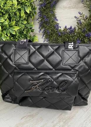 Сумка жіноча сумка 🧳 сумка дорожня сумка в спортзал сумка ручна поклажа сумка шопер-шопер