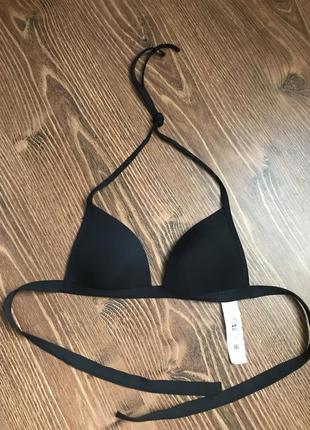 Бюстгальтер купальника  tezenis