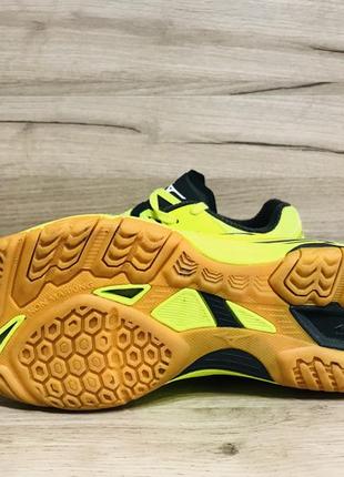 Mizuno wave 2024 medal z