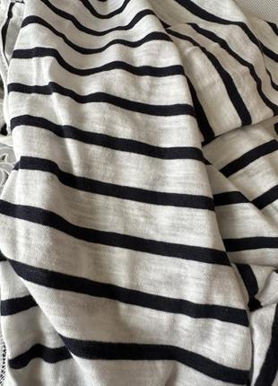 Майка h&amp;m 6