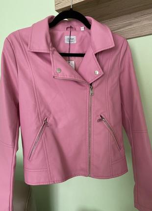 Косуха жіноча 3