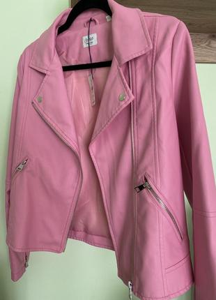 Косуха жіноча 2