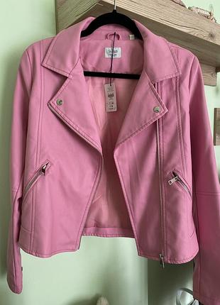 Косуха жіноча