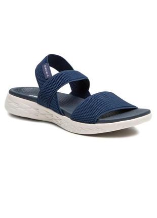 Skechers serene best sale