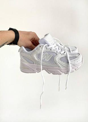 Женские кроссовки топ 🥭