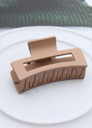 Стильний крабик