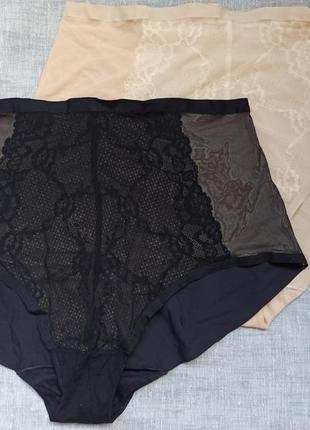 Корректирующие трусики m&s