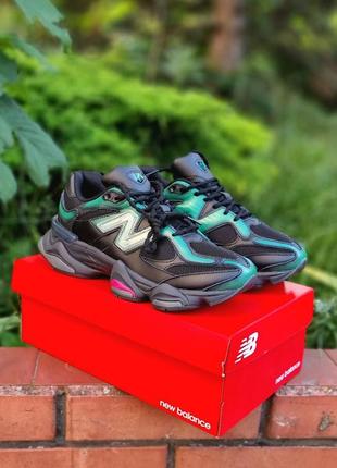 brand new with original box New Balance WL574RB2