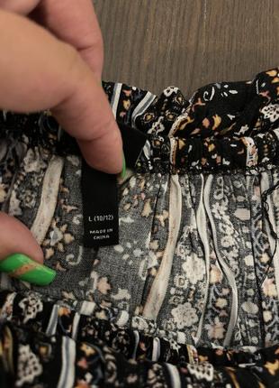 Комбинезон летний 7