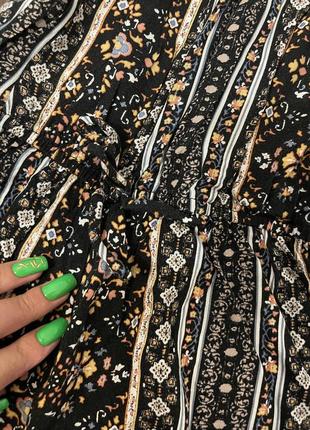 Комбинезон летний 2