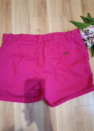 Шорты zara  36р. 3