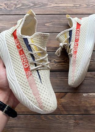 Чоловічі кросівки