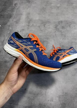 Asics gel excite 7