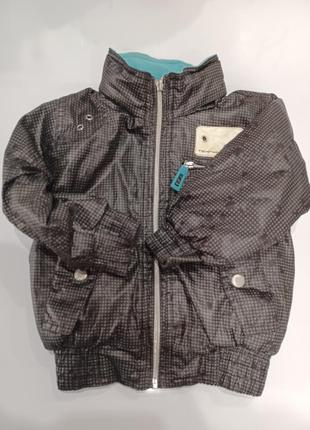 Фірмова куртка італія.