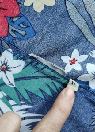 Сорочка napapijri бавовняна levis kenzo10 фото