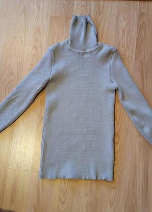 Жіночий гольф