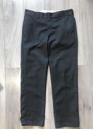 Штани dickies 2