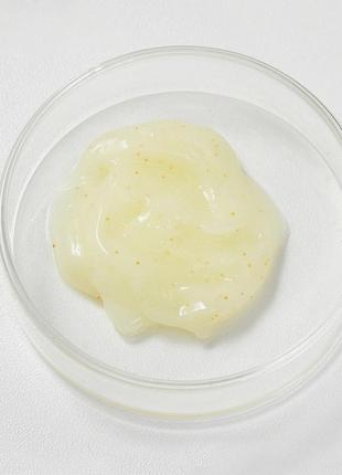 Укрепляющая маска для волос с экстрактом черной икры caviar, 20 стиков