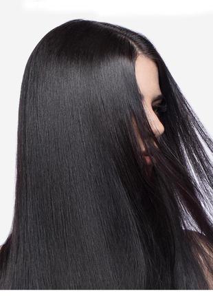 Укрепляющая маска для волос с экстрактом черной икры caviar, 20 стиков