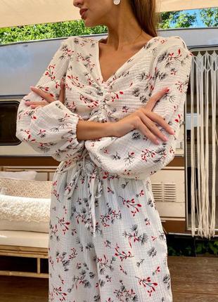 Стильный костюмчик, rose