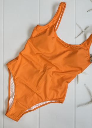 Купальник victoria's secret pink оригінал
