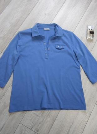 🔥🔥🔥 розпродаж 🔥🔥🔥жіноча сорочка, pure wear, розмір м