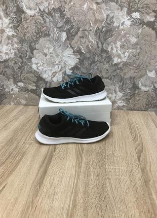 Adidas cloudfoam
