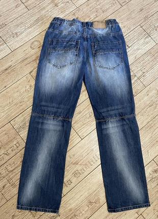 Джинси chapter young, s, 164 зріст