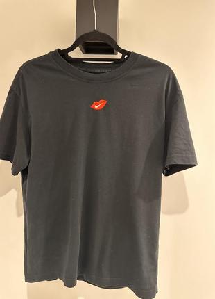 Футболка nike